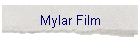 Mylar Film